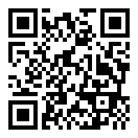高考升1.0.0