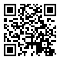 包站GM手游盒子V3.2.2