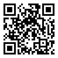 Twitter安装包8.88.0