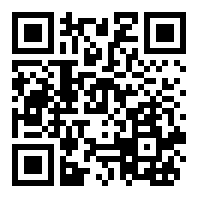 暗黑破坏神不朽单机破解版最新版2022v1.5.3