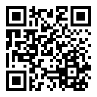 不一样的传说氪金版0.0.113