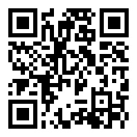 掌心流量app