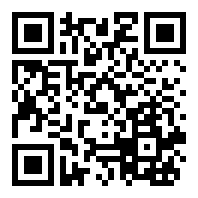 热血无赖v1.0