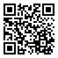 岛屿求生安装V0.4.1