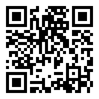 生存战争2僵尸+枪+商店v2.3.10.4