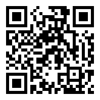 双扣全集v5.9.22