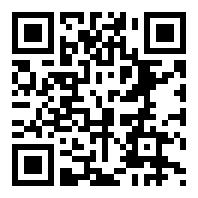 次元姬小说免费版v3.3.7