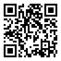 新仙剑奇侠传2单机版v5.9.0