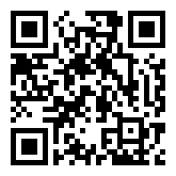 点杀妖怪破解版(Clicker