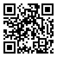 权力的游戏凛冬将至1.3.11