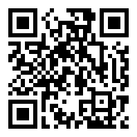 快点小说正版v2.36.02