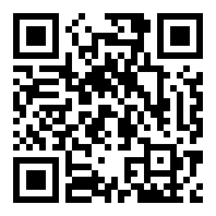 堆房子大作战（stackscale）1