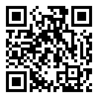 太吾绘卷游戏5.6.2