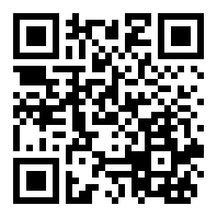 躺平摸鱼修改器作弊菜单v1.5.3