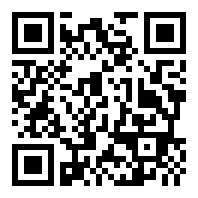 腾讯START云游戏v0.10.200.13131