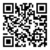 速悦音乐剪辑app