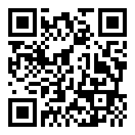 西梅漫画v1.0.0
