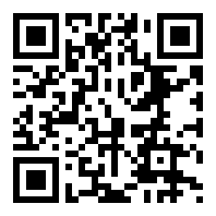 好想聊视频交友v1.5.3