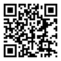 宝可梦神兽降临1.1.9