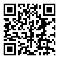 绿去广告免费版v3.0.3
