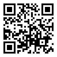 桔子浏览器v1.6.9.1012