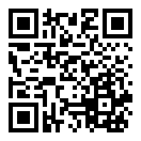握手网app