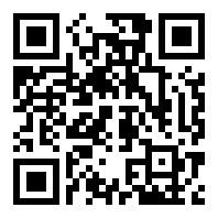 免费小说神器无广告版v1.4.0