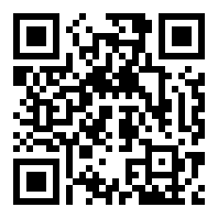 地铁逃生全新版PUBG