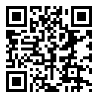 Chatbot