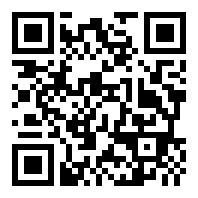包子漫画正版v1.0.0