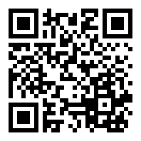 玛雅日历v6.0.31
