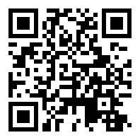 pubg地铁逃生透视自瞄辅助免卡密1.5.5