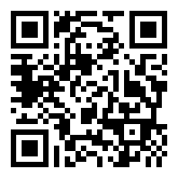 新加坡联合早报网app