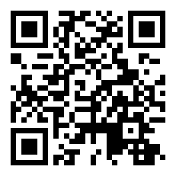 孙美琪疑案浮生若梦下载v1.4.0