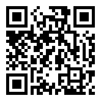 乐私塾官方版v2.5.1