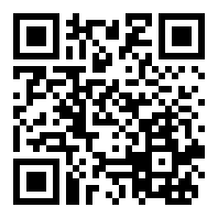 免耽3.1.4