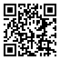 Oppo画质助手和平精英120帧1.46.00