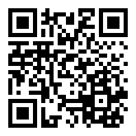 小白语音app3.2.23