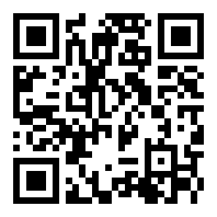 instagram正版228.0.0.0.71