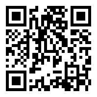 烹饪王国游戏v1.0.9
