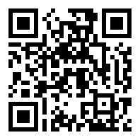 严选漫画破解版无限金币8.0.0