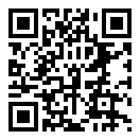 pubg地铁逃生透视自瞄辅助1.58.00