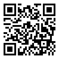 银鸦之梦最新版V1.0.0
