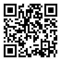 战车向前冲手机版V1.0.0
