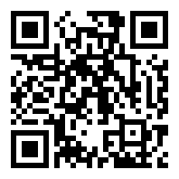 滴滴限时特惠抢单神器v1.1.0
