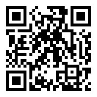 大农夫游戏V1.0.0