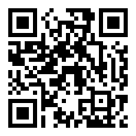 侠盗猎车手圣安地列斯正版下载v4.10.2