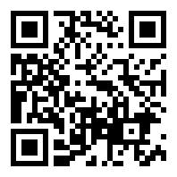 波比的游戏时间免费版下载v2.1
