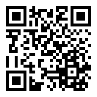 权力的游戏凛冬将至手游辅助3.4.7
