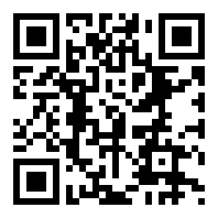 lx画质助手app1.5.5